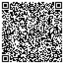 QR code with Map Library contacts