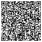 QR code with New York State Univ Library contacts