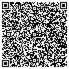 QR code with Pitts Theology Library contacts