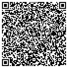 QR code with Renner Learning Resources Center contacts