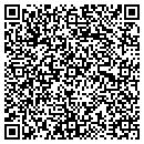 QR code with Woodruff Library contacts