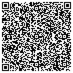 QR code with Aurora Library & Cultural Service contacts