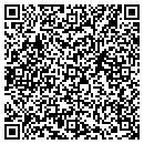 QR code with Barbara Peck contacts