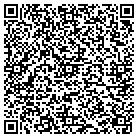 QR code with Bright Line Learning contacts