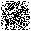 QR code with Edith S Woodward contacts