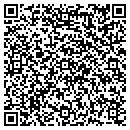 QR code with Iain Barksdale contacts