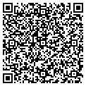 QR code with Ken Dowlin contacts