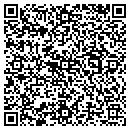 QR code with Law Library Service contacts