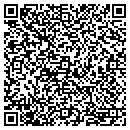 QR code with Michelle Davila contacts