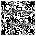 QR code with Professional Library Service LLC contacts