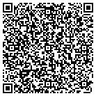 QR code with Providence Associates L L C contacts