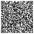 QR code with Refocusme contacts