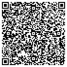 QR code with English Theatre & Comms contacts