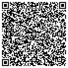 QR code with Berry Appleman And Leiden Llp contacts