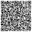 QR code with Coleman Karesh Law Library contacts
