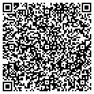 QR code with Colorado Mental Health Inst contacts