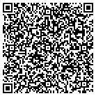 QR code with Colorado Wildlife Div Research contacts