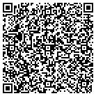 QR code with Dr E H Munroe Medical Library contacts