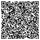 QR code with Exxon Mobil Law Library contacts