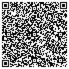 QR code with Fresno Bee Editorial Library contacts