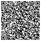 QR code with George Bush Foundation contacts