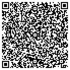 QR code with Gregg Memorial Library contacts