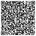 QR code with Insurance Reference Systems contacts