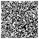 QR code with Poudre Valley Hospital Libr contacts