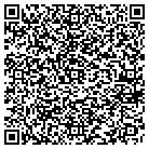 QR code with Rockrimmon Library contacts