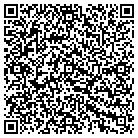 QR code with St Barnabas Hospital Med Libr contacts