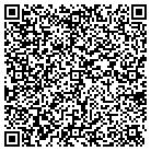 QR code with St Joseph Hosp-Hlth Sci Lbrry contacts