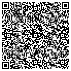 QR code with Witco Corp Technical Center Libr contacts