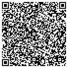 QR code with Air Transport International contacts