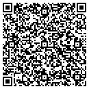 QR code with Acting Out Studio contacts