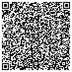 QR code with Arts & Learning Conservatory contacts