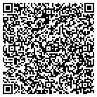 QR code with Education Management Corporation contacts