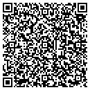 QR code with Kids of Our Lacombe contacts