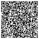 QR code with Old Post Office Art School contacts