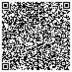 QR code with Peggy Ann Johnston Studio contacts