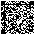QR code with Umar-Spencer Performing Arts contacts