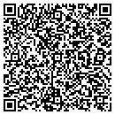 QR code with Willamette Art Center contacts