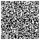 QR code with A Emergency Response Training contacts