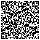 QR code with Andover Studio Of Visual Arts contacts