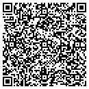QR code with Brightside Academy contacts