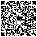 QR code with Bumble Bee Gallery contacts