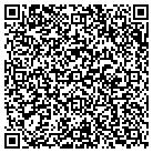 QR code with Creative Treatment Options contacts