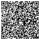 QR code with Ivan N Kamalic Gallery contacts