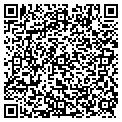 QR code with Le Elegante Gallery contacts