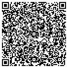 QR code with Rodney Lough Jr W C G M O A contacts