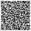 QR code with Aaa Driver Programs contacts